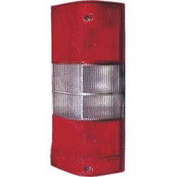 kombinuotas galinis žibintas
                                ALKAR                                                2206920, N