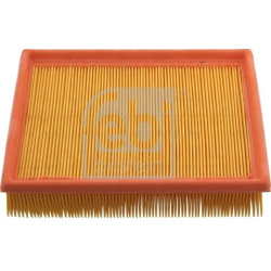 oro filtras
                                FEBI BILSTEIN                                                27030, FEBI BILSTEIN