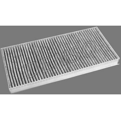 filtras, salono oras
                                DENSO                                                DCF158K, DENSO, DCF