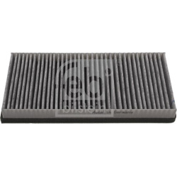 filtras, salono oras
                                FEBI BILSTEIN                                                36025, FEBI