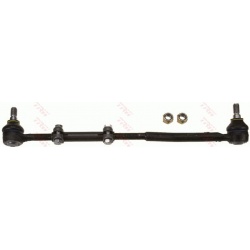 Strypo montavimas
                                TRW                                                JRA554, TRW, JRA554, aut