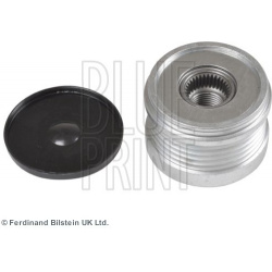 laisvos eigos sankaba, kint. sr. generatorius
                                BLUE PRINT                                     