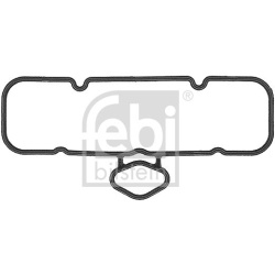 tarpiklis, svirties dangtis
                                FEBI BILSTEIN                                                1216