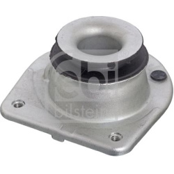 pakabos statramsčio atraminis guolis
                                FEBI BILSTEIN                                          