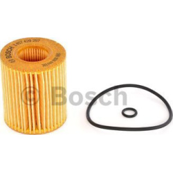Alyvos filtras
                                BOSCH                                                1457429257, BOSCH, 145742