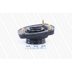 pakabos statramsčio atraminis guolis MOUNTING KIT
                                MONROE                                    