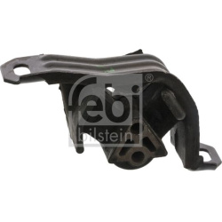 variklio montavimas
                                FEBI BILSTEIN                                                02029, FEBI 
