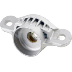 Amortizatoriaus atrama su guoliu
                                SNR                                                KB959.03,