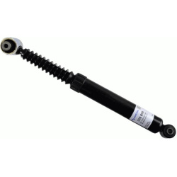 amortizatorius
                                SACHS                                                310 058, SACHS, 310058, a
