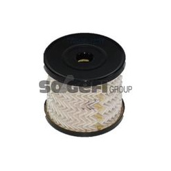 kuro filtras
                                PURFLUX                                                C495E, PURFLUX, C495E, au