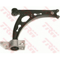 pakabos svirtis
                                TRW                                                JTC1248, TRW, JTC1248, aut