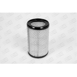 oro filtras
CHAMPION V434/606, CHAMPION, V4346
