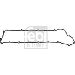 tarpiklis, svirties dangtis
                                FEBI BILSTEIN                                                0157