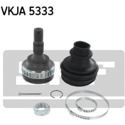 pusašio šarnyras
                                SKF                                                VKJA 5333, SKF, VKJA533