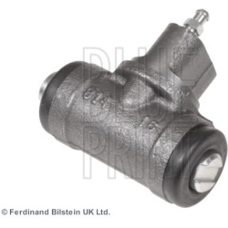 rato stabdžių cilindras
                                BLUE PRINT                                                ADZ94407,