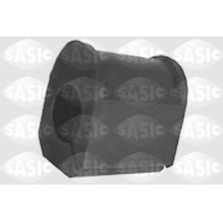 stabilizatoriaus įvorė
                                SASIC                                                4001553, Nenuro
