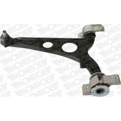 pakabos svirtis
                                MONROE                                                L15524, MONROE, L15524,