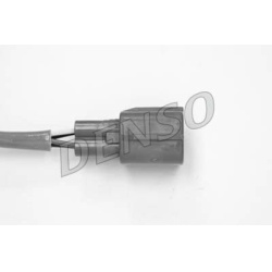 lambda jutiklis
DENSO DOX-0305, DENSO, DOX-030