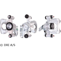 stabdžių apkaba
                                DRI                                                4145020, Nenurodytas gam