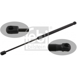 dujinė spyruoklė, bagažinė
                                FEBI BILSTEIN                                                3