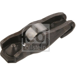 pavaros svirtis, vožtuvų eilė
                                FEBI BILSTEIN                                34590, FEBI BIL
