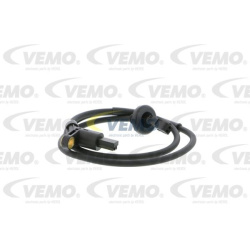 Daviklis ABS
                                VEMO                                V10-72-1059, Nenurodytas gamintojas, V10-72-