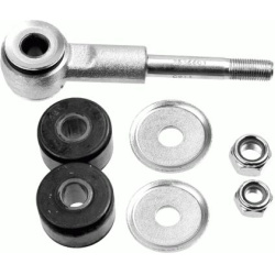 Stabilizatoriaus traukė
                                LEMFÖRDER                                35366 01, LEMFÖRDER, 3536