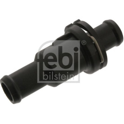 Termostatas EGR
                                FEBI BILSTEIN                                38713, FEBI BILSTEIN, 38713, aut