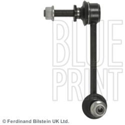 Stabilizatoriaus traukė
                                BLUE PRINT                                ADT38566, BLUE PRINT, ADT3