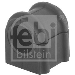 stabilizatoriaus įvorė
                                FEBI BILSTEIN                                18875, FEBI BILSTEIN, 1
