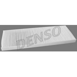filtras, salono oras
                                DENSO                                DCF010P, DENSO, DCF010P, auto detal