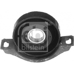 pakaba, kardaninis velenas
                                FEBI BILSTEIN                                08727, FEBI BILSTEIN,