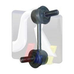 Stabilizatoriaus traukė
                                RTS                                97.03149.1, RTS, 97031491, auto d