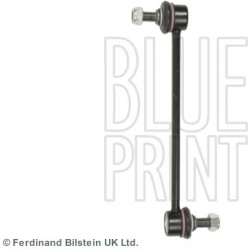 Stabilizatoriaus traukė
                                BLUE PRINT                                ADG08590, BLUE PRINT, ADG0