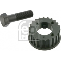pavara, alkūninis velenas
                                FEBI BILSTEIN                                24680, FEBI BILSTEIN,