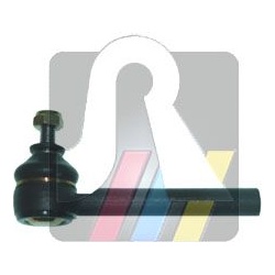 vairo traukės antgalis
                                RTS                                91.00140, RTS, 91.00140, auto deta