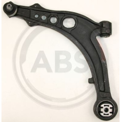 pakabos svirtis
                                A.B.S.                                210947, Nenurodytas gamintojas, 210947,