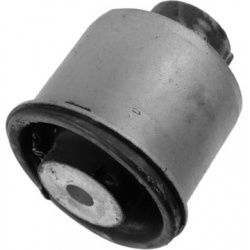 stebulės laikiklio įvorė
                                LEMFÖRDER                                26567 01, LEMFÖRDER, 2
