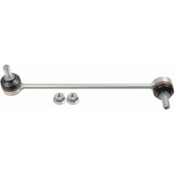 Stabilizatoriaus traukė
                                LEMFÖRDER                                31360 01, LEMFÖRDER, 3136