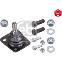 Šarnyras ProKit
                                FEBI BILSTEIN                                                34308, FEBI BIL
