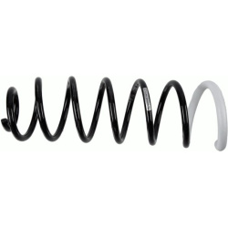 spyruoklė
                                SACHS                                                994 513, SACHS, 994513, auto 