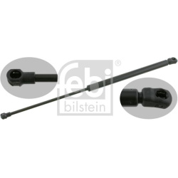 dujinė spyruoklė, bagažinė
                                FEBI BILSTEIN                                                2