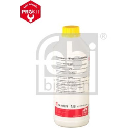 CNT                                CT1043K2, Nenurodytas gamintojas, CT1043K2, auto detalė