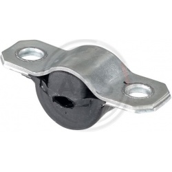 įvorė, stabilizatorius
                                A.B.S.                                                271386, Nenuro