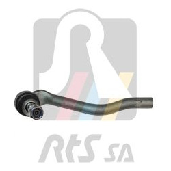 vairo traukės antgalis
                                RTS                                                91.01410.2, RTS, 9