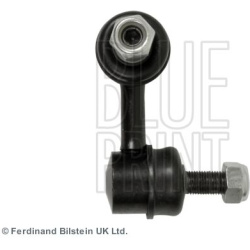 Stabilizatoriaus traukė
                                BLUE PRINT                                                ADN18565, 