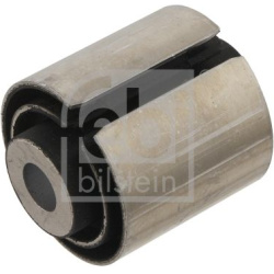 stebulės laikiklio įvorė
                                FEBI BILSTEIN                                                3133