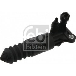 darbinis cilindras, sankaba
                                FEBI BILSTEIN                                                3493