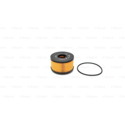 Alyvos filtras
                                BOSCH                                                1457429239, BOSCH, 145742