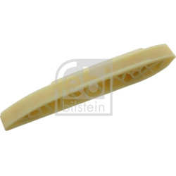 kreiptuvai, sinchronizavimo grandinė
                                FEBI BILSTEIN                                          